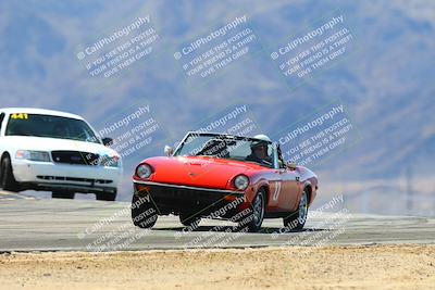 media/Mar-15-2025-Speed Ventures (Sat) [[c9b64f47cf]]/6-Purple Group/Session 2 (Turns 9)/